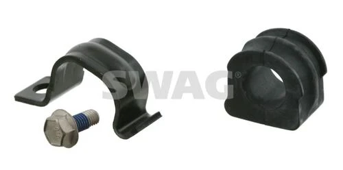 SWAG 30927294 Stabılızatör Yatağı Takımı FEBI 27294 ürün görseli 1