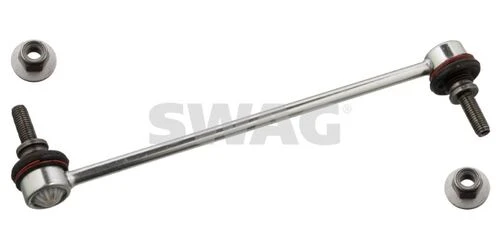 Swag 60102812  Bağlantı Çubuğu FEBI 102812 ürün görseli 1