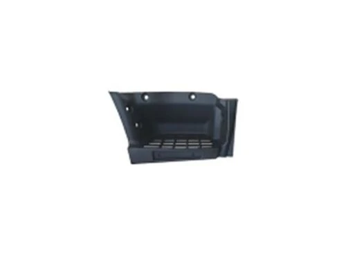 Tlg TLG -8502 BASAMAK PLASTİĞİ SAĞ FUSO CANTER 711 MK486094 ürün görseli 1