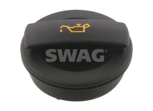 Swag 30932155  YAĞ DOLUM KAPAĞI ürün görseli 1