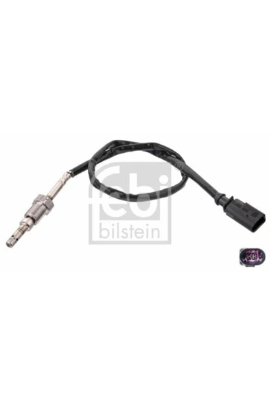 Swag 30100803  Atık Gaz Isı Sensörü Febı 100803 ürün görseli 1