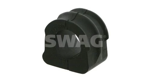 Swag 30610009 Denge Mil Lastiği Golf IV Bora 98-;05 ürün görseli 1