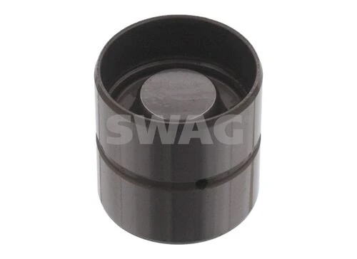 Swag 30180004  Hidrolik Tapet FEBI 7840 ürün görseli 1