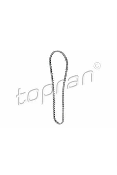 Eksantrık Zıncırı (VW CADDY 11-15 GOLF 10-14 POLO 10-12 IBIZA 09-11) Cbza-cbzbtpr-117290525 03f1 ürün görseli 1