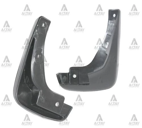 Taıwan 75800S5AC01 Taiwan  Paçalık Civic Ön 01-06 Sağ ürün görseli 1