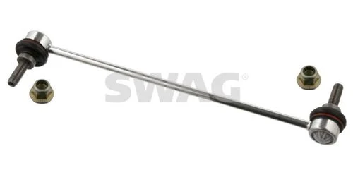Swag 60937305  Bağlantı Çubuğu FEBI 37305 ürün görseli 1