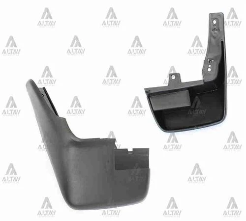 Taıwan 75810S9A003 Taiwan  Paçalık Crv Ön 02-06 Sol ürün görseli 1