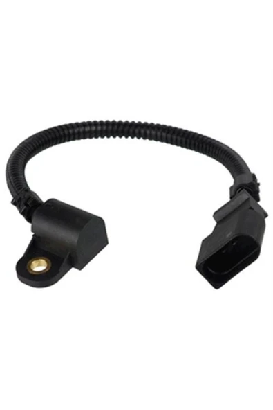 Topran 112462001 Ekzantrık Konum Sensoru (vw 98-06 Polo 95-10 Transporter 03-10) - ürün görseli 1