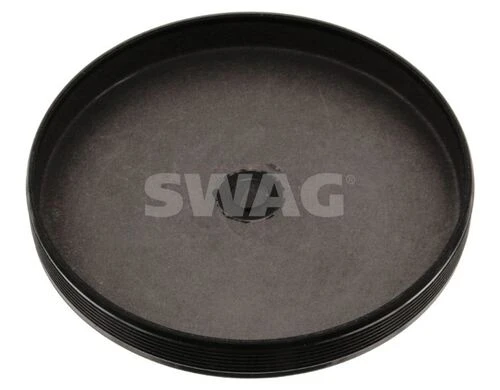 Swag 30947167  Başlık Kapağı Febı 47167 02m301211b ürün görseli 1