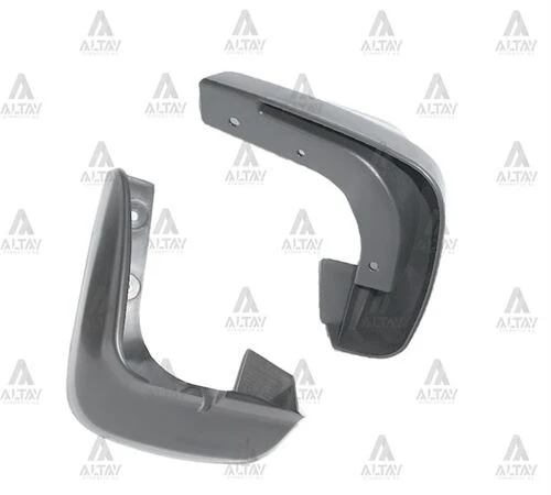 Taıwan 75810SNLT10 TAIWAN  Paçalık Civic Ön 06= Sol ürün görseli 1