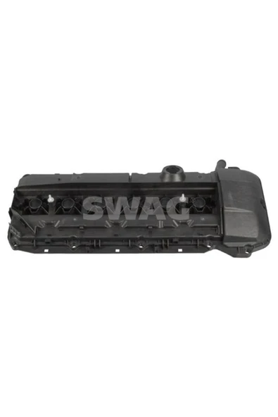Swag 33100086 Külbütör Kapağı Febı 170234 - ürün görseli 1