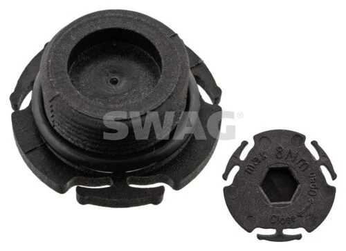 Swag 20947894  Yağ Boşaltma Vidası 1 Serıes F20 Lcı 1 Serıes F21 . 2 Serıes F22 . 2 Serıes F23 . 3 Serıes F3 ürün görseli 1