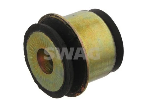 Swag 30750004 Aks Gövdesi Motor Taşıyıcı Yatağı Passat 1 32 Passat 2 32 33 ürün görseli 1