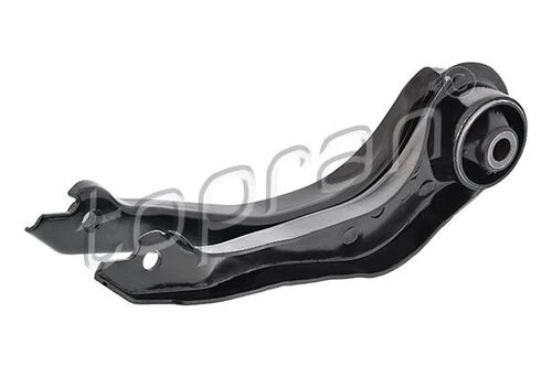 Topran 110141001  Şanzıman Braketi Catal-(Vw: Transporter T4) ürün görseli 1