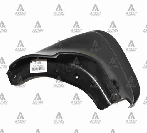 Taıwan 7662119215 Taiwan  Paçalık Corolla Ön 93-97 Sağ ürün görseli 1