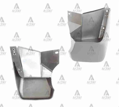 Taıwan 75820S9A003 Taiwan  Paçalık Crv Arka 02-06 Sağ ürün görseli 1