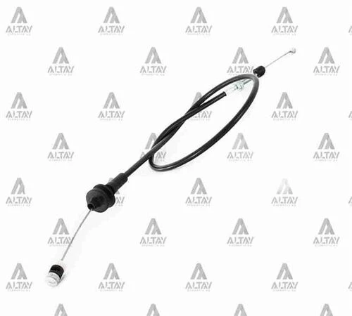 Taıwan 781801A010 Taiwan  Tel Gaz Corolla 88-92 Ae92 1.6 ürün görseli 1