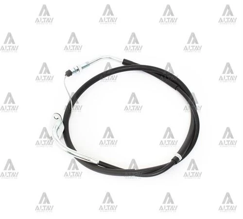Taıwan MB322698 Taiwan Mb322698 Tel Gaz L-200 87-98 Mb322698 ürün görseli 1