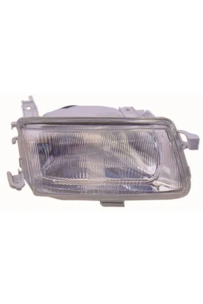 Wisco 1216003CAM Far Camı Sol Opel Astra F 91-94 ürün görseli 1