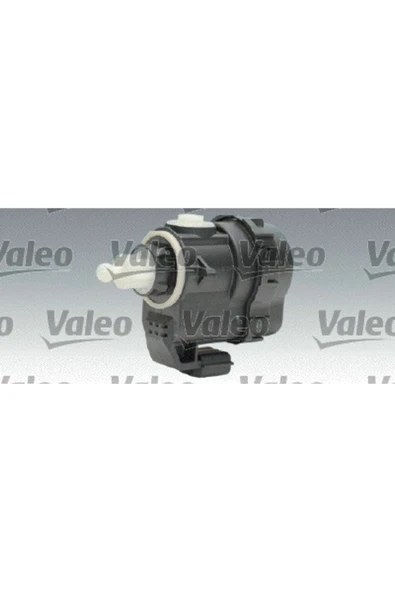 Far Ayar Motoru Xenon ( Renault : Clio Iii Laguna Ii Megane Ii Modus ) - Val-43730 ürün görseli 1
