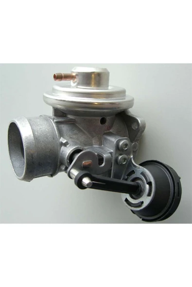 Wahler 7241D Prcknt - Egr Valfi Passat 99-05 - Sharan 95-10 - A4 00-04 - A6 00-05 - Superb 02-05 1.9 Tdi Uyumlu ürün görseli 1
