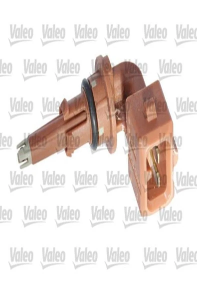 Valeo 366224  Hava Sicaklik Sensoru Renault Twingo 0.9 Tce 90/110 (WE194737) ürün görseli 1