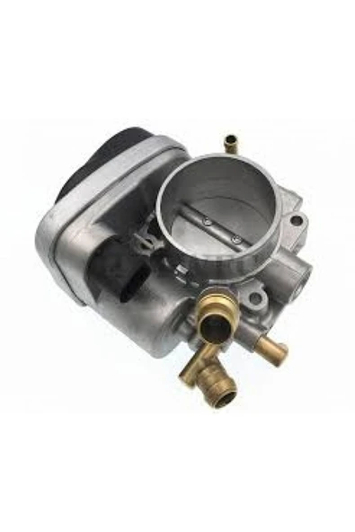 Wisco 55562380 Gaz Kelebeği -   - Chevrolet Cruze Astra H Insignia A18xer 06 Ve Sonrası Uyumlu ürün görseli 1