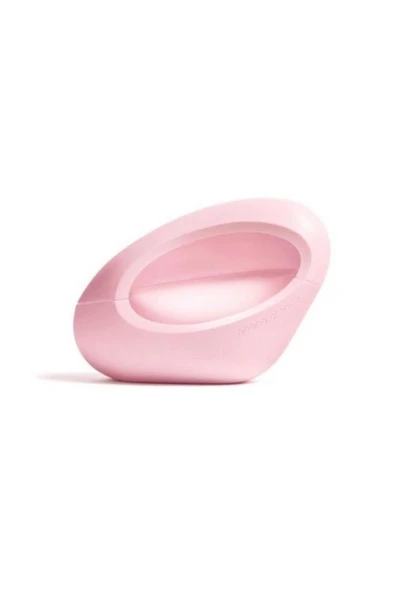 Ariana Grande Mod Blush EDP 100 ml Kadın Parfümü ürün görseli 1
