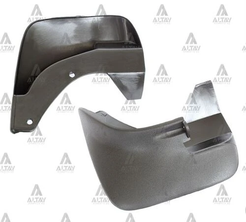 Taıwan B45551850 TAIWAN  Paçalık 323 Ön 95-98 Sol ürün görseli 1