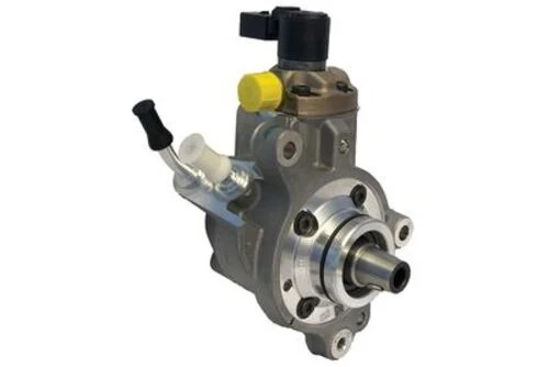 Vdo A2C1637670080 Cr Pump Forpanther 2200Bar ürün görseli 1