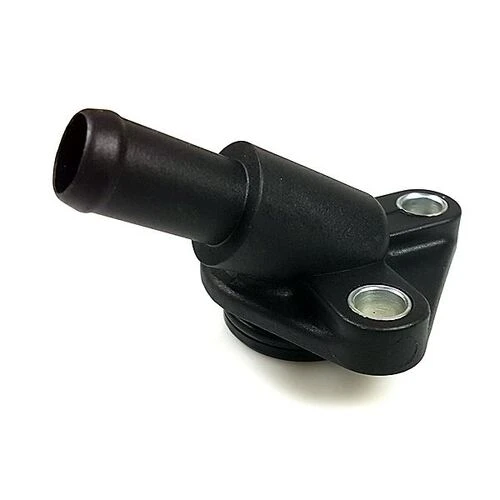 Wintech 0500239  Su Rekoru Boxer-Jumper-Ducato 2.3 ürün görseli 1