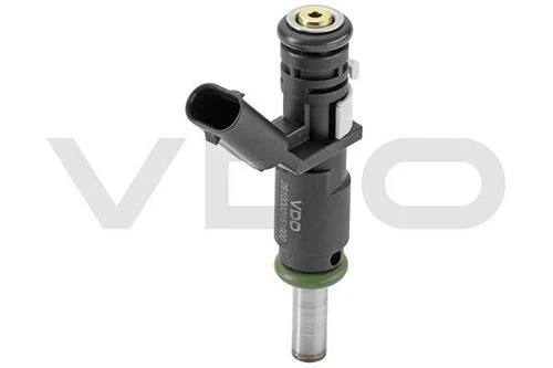 Vdo 2910000151900  Yakıt Injector ürün görseli 1