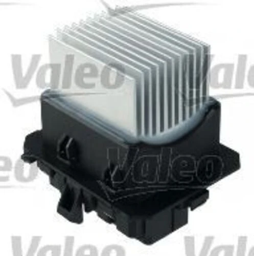 Valeo 715344  ELEKTRONIK KONTROL ÜNİTESİ CLIO IV 1.2 16V 12- 1.2TC ürün görseli 1