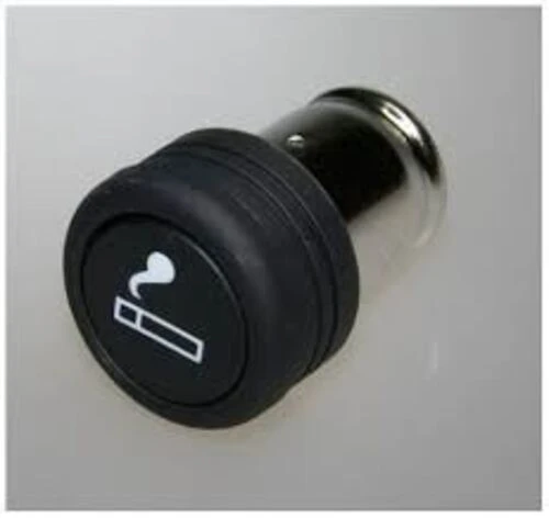 Wisco 1743656  Çakmak Icı Opel Astra J ürün görseli 1