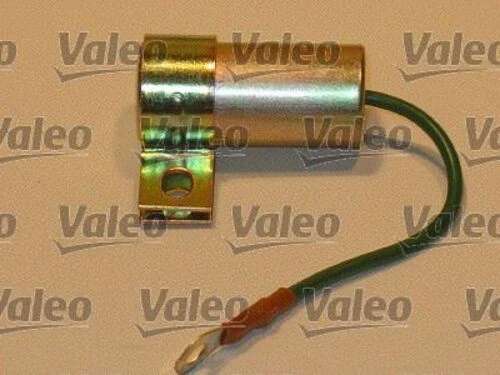 Valeo 607453  Meksefe R5 Renault 12 / Cx 1.3 ürün görseli 1