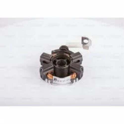 Valeo 594780  YEDEK PARÇA REGULATOR TS18E331-TS24E30-TS22E8 438212 ürün görseli 1