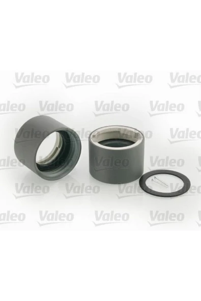 Valeo 247715 Ure Depo Kapak Adaptoru - Scanıa/3-4 Serısı  Oem ürün görseli 1
