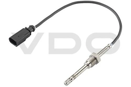 Vdo A2C59507005Z ürün görseli 1