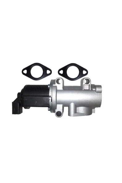Wisco 5851596 Egr Valfı Opel Astra H Zafıra B Vectra C Z1.9 Dtl ürün görseli 1