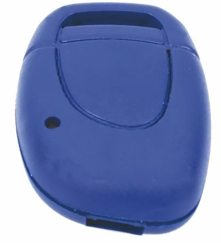 WPI 2839787 - UZAKTAN KUMANDA KABI CLIO SYMBOL LACİVERT ürün görseli 1