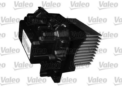 Valeo 509961  ELEKTRONIK KONTROL ÜNİTESİ MEGANE III  FLUENCE / 207 ürün görseli 1