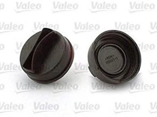 Valeo 745380  Depo Kapagi P306 (93-01)P405 (88-92)P605 (89-99)Evas 536997372 ürün görseli 1