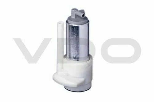 Vdo 993763011Z Fuel Pump 1h0906091 ürün görseli 1
