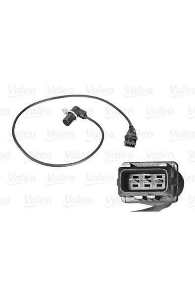 Egzantrik Sensörü Bmw 3 2.0val-254030 12141703277 ürün görseli 1