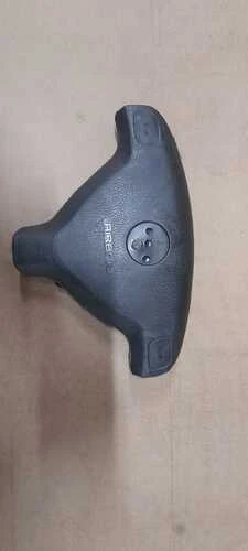 Wisco 199187  Airbag Kapağı Yenı Model-Tırnaksız Model Opel Astra G 98 - ürün görseli 1