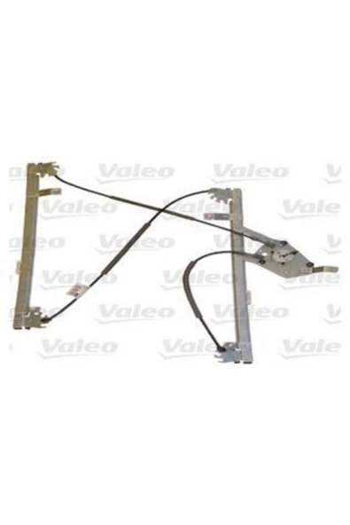 Valeo 850586 Val- - Cam Krıkosu On-sol Xsara Pıcasso 1999\u003e ürün görseli 1