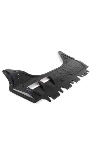 3c8825235 Karter Muhafazası Plastik Benzinli Vw Passat 1.6 05 - ürün görseli 1
