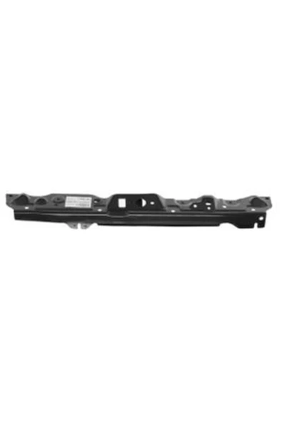 Wisco 96599156 Panel Ust Parcasi (TAİWAN) / Chevrolet Spark 06-09 / -wsc ürün görseli 1