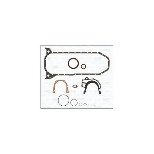 Valeo 599232  Yedek Parça Regülatör Tg23c011 439640-439640-439606-439602-439603 7603775 ürün görseli 1