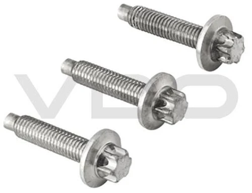Vdo A2C59515257 A2c59515257 Kıt 3alu-screws M8x36 ürün görseli 1
